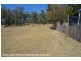 897 Bents Road, Ballandean via, Stanthorpe QLD 4380