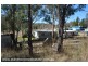 897 Bents Road, Ballandean via, Stanthorpe QLD 4380
