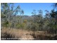 897 Bents Road, Ballandean via, Stanthorpe QLD 4380