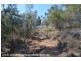 897 Bents Road, Ballandean via, Stanthorpe QLD 4380