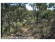 897 Bents Road, Ballandean via, Stanthorpe QLD 4380