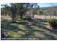 897 Bents Road, Ballandean via, Stanthorpe QLD 4380