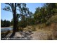 897 Bents Road, Ballandean via, Stanthorpe QLD 4380
