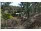 897 Bents Road, Ballandean via, Stanthorpe QLD 4380