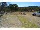 897 Bents Road, Ballandean via, Stanthorpe QLD 4380