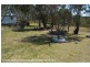 897 Bents Road, Ballandean via, Stanthorpe QLD 4380