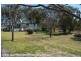897 Bents Road, Ballandean via, Stanthorpe QLD 4380