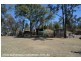 897 Bents Road, Ballandean via, Stanthorpe QLD 4380