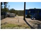897 Bents Road, Ballandean via, Stanthorpe QLD 4380