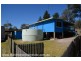 897 Bents Road, Ballandean via, Stanthorpe QLD 4380