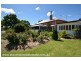 33 Marsh Street, Stanthorpe QLD 4380