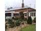 33 Marsh Street, Stanthorpe QLD 4380
