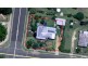 33 Marsh Street, Stanthorpe QLD 4380