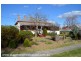 33 Marsh Street, Stanthorpe QLD 4380