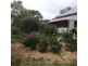 33 Marsh Street, Stanthorpe QLD 4380