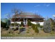 33 Marsh Street, Stanthorpe QLD 4380