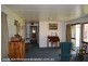 33 Marsh Street, Stanthorpe QLD 4380