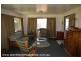 33 Marsh Street, Stanthorpe QLD 4380