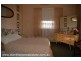 33 Marsh Street, Stanthorpe QLD 4380
