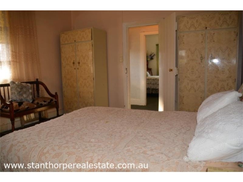 33 Marsh Street, Stanthorpe QLD 4380