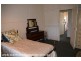 33 Marsh Street, Stanthorpe QLD 4380