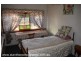 33 Marsh Street, Stanthorpe QLD 4380