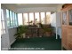 33 Marsh Street, Stanthorpe QLD 4380