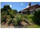 33 Marsh Street, Stanthorpe QLD 4380