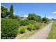 33 Marsh Street, Stanthorpe QLD 4380