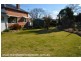 33 Marsh Street, Stanthorpe QLD 4380