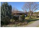 33 Marsh Street, Stanthorpe QLD 4380