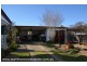 33 Marsh Street, Stanthorpe QLD 4380