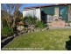 33 Marsh Street, Stanthorpe QLD 4380
