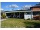 33 Marsh Street, Stanthorpe QLD 4380