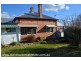 33 Marsh Street, Stanthorpe QLD 4380