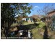 33 Marsh Street, Stanthorpe QLD 4380