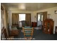 33 Marsh Street, Stanthorpe QLD 4380