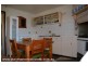 33 Marsh Street, Stanthorpe QLD 4380