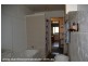 33 Marsh Street, Stanthorpe QLD 4380