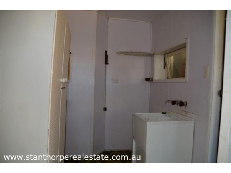 33 Marsh Street, Stanthorpe QLD 4380