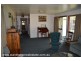 33 Marsh Street, Stanthorpe QLD 4380