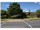 33 Marsh Street, Stanthorpe QLD 4380