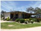 19 Cummerford Road, Glen Aplin via, Stanthorpe QLD 4380
