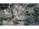 19 Cummerford Road, Glen Aplin via, Stanthorpe QLD 4380