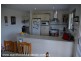 19 Cummerford Road, Glen Aplin via, Stanthorpe QLD 4380