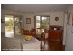 19 Cummerford Road, Glen Aplin via, Stanthorpe QLD 4380