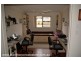 19 Cummerford Road, Glen Aplin via, Stanthorpe QLD 4380