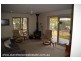 19 Cummerford Road, Glen Aplin via, Stanthorpe QLD 4380