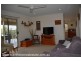 19 Cummerford Road, Glen Aplin via, Stanthorpe QLD 4380