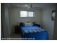 19 Cummerford Road, Glen Aplin via, Stanthorpe QLD 4380